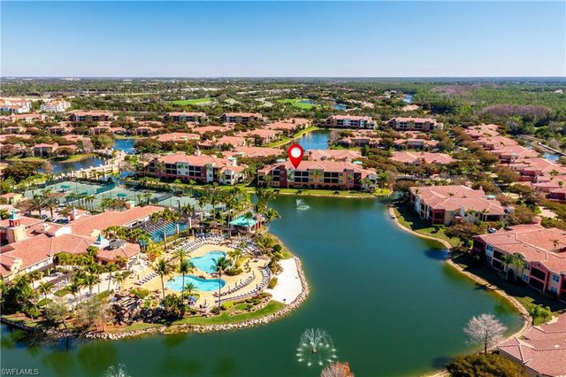 22310 Piazza Doria LN # 305, Estero, FL 33928