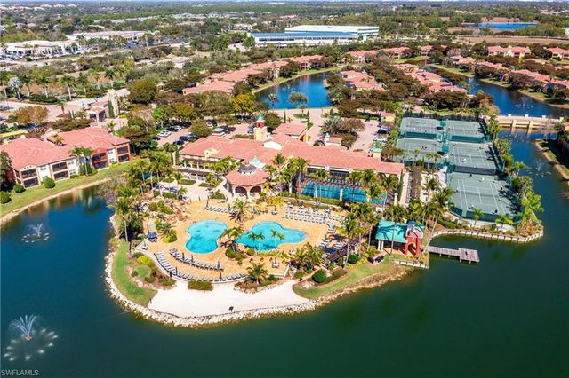 22310 Piazza Doria LN # 305, Estero, FL 33928