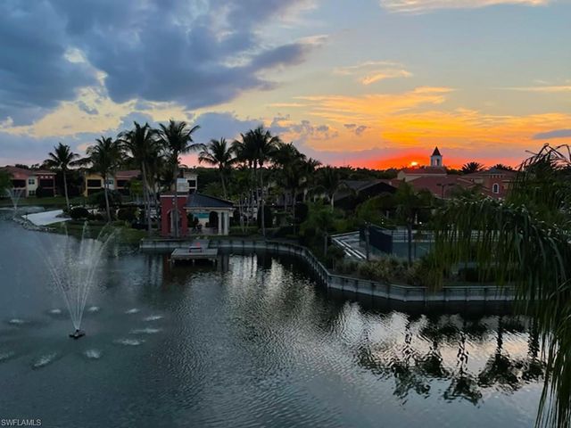 22310 Piazza Doria LN # 305, Estero, FL 33928
