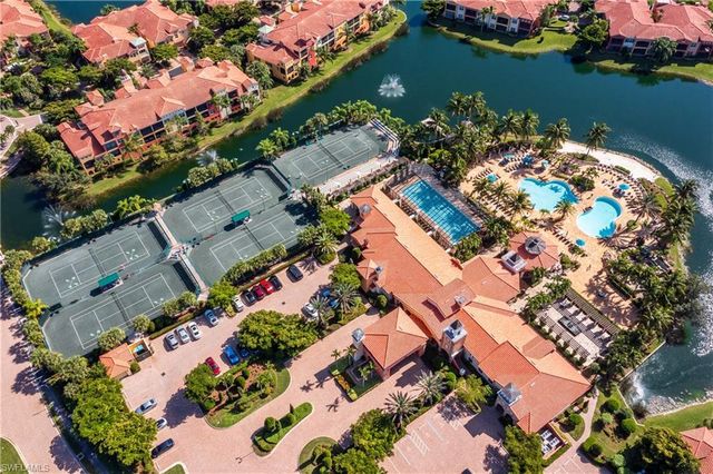 22310 Piazza Doria LN # 305, Estero, FL 33928