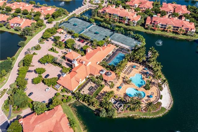 22310 Piazza Doria LN # 305, Estero, FL 33928