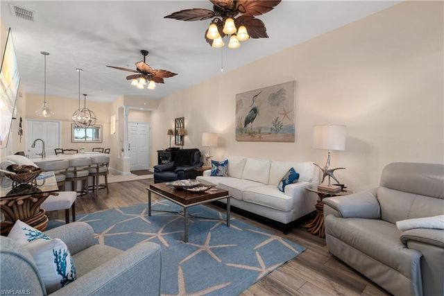 22310 Piazza Doria LN # 305, Estero, FL 33928