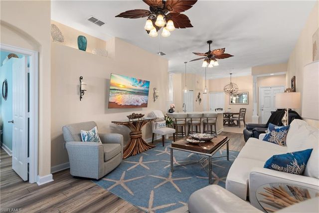 22310 Piazza Doria LN # 305, Estero, FL 33928