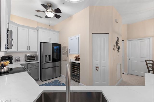 22310 Piazza Doria LN # 305, Estero, FL 33928