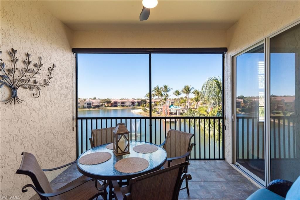 22310 Piazza Doria LN # 305, Estero, FL 33928