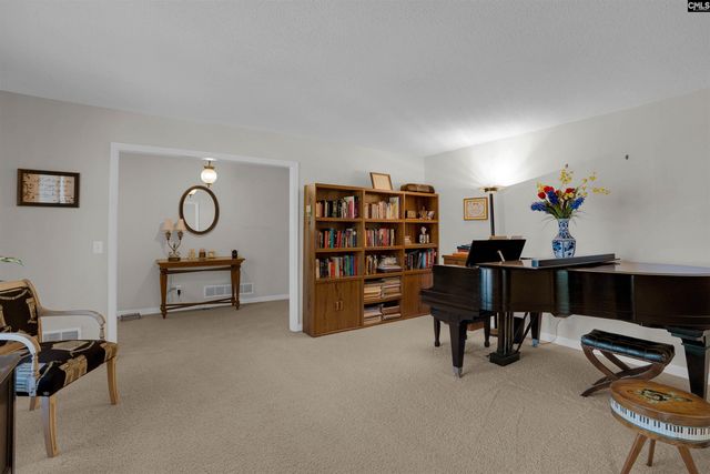 528 Westover Road, Columbia, SC 29210