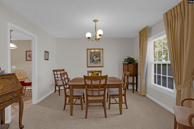 528 Westover Road, Columbia, SC 29210