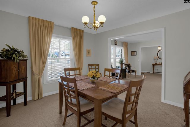 528 Westover Road, Columbia, SC 29210