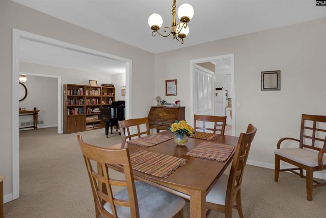 528 Westover Road, Columbia, SC 29210