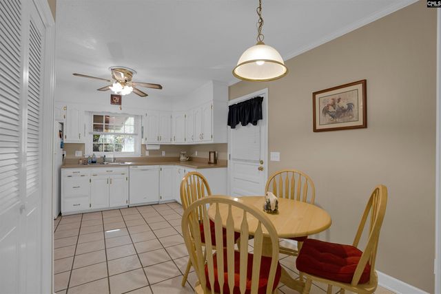 528 Westover Road, Columbia, SC 29210