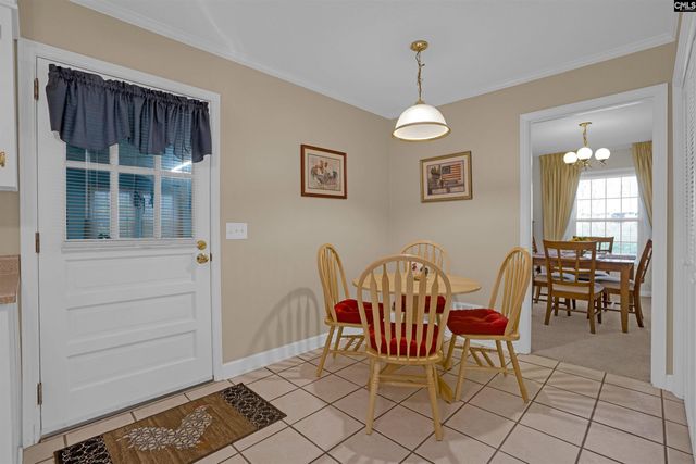 528 Westover Road, Columbia, SC 29210