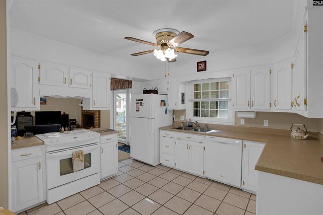 528 Westover Road, Columbia, SC 29210