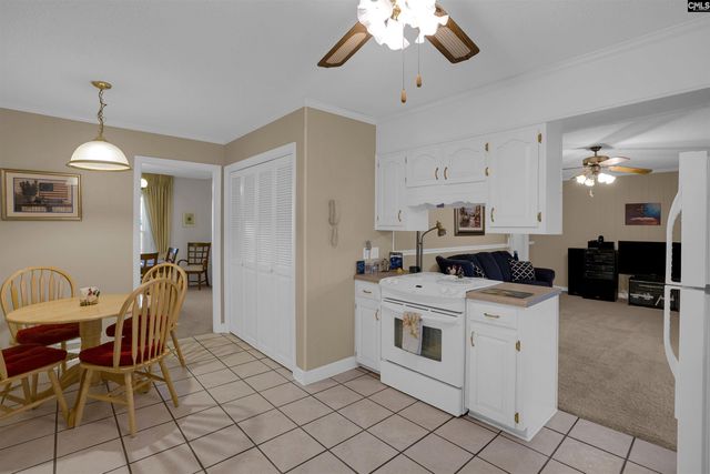 528 Westover Road, Columbia, SC 29210