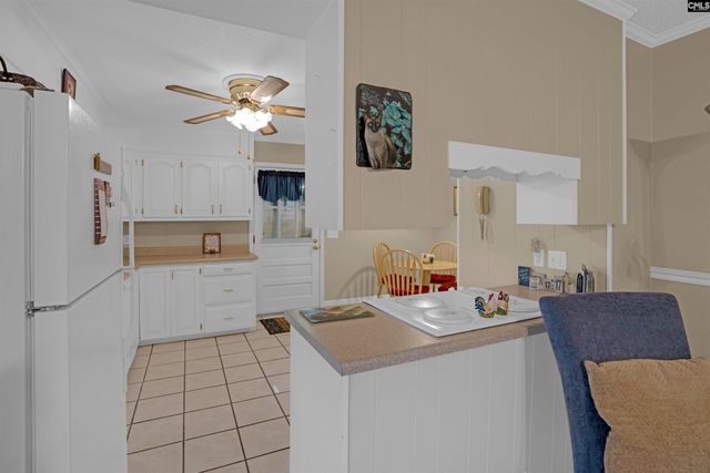 528 Westover Road, Columbia, SC 29210