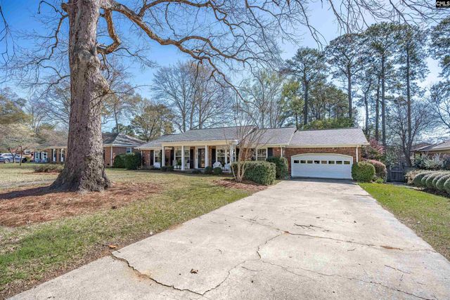 528 Westover Road, Columbia, SC 29210