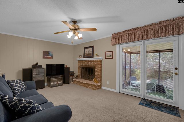 528 Westover Road, Columbia, SC 29210