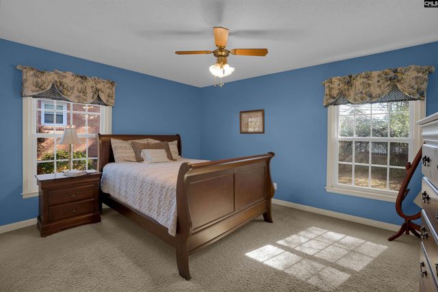 528 Westover Road, Columbia, SC 29210