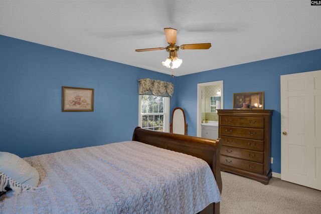 528 Westover Road, Columbia, SC 29210