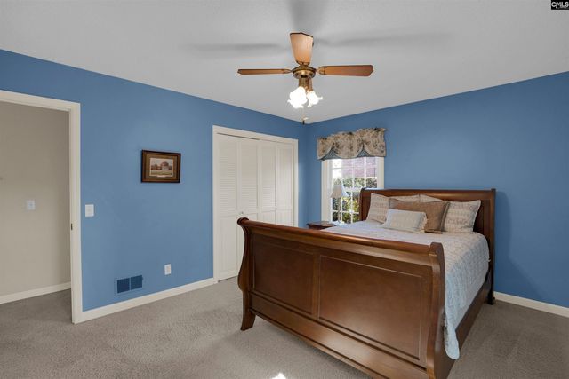 528 Westover Road, Columbia, SC 29210