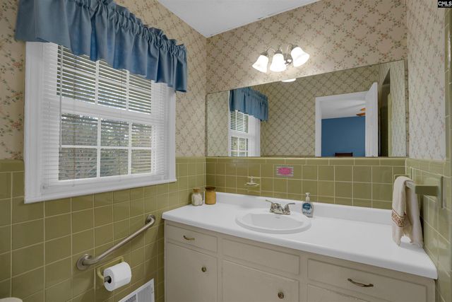 528 Westover Road, Columbia, SC 29210