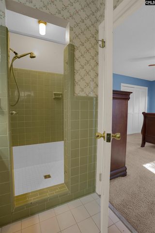 528 Westover Road, Columbia, SC 29210