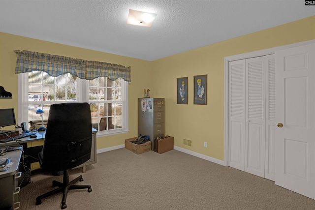 528 Westover Road, Columbia, SC 29210