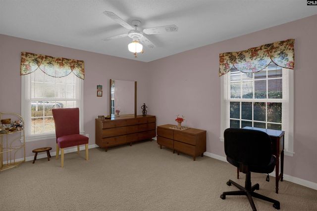 528 Westover Road, Columbia, SC 29210