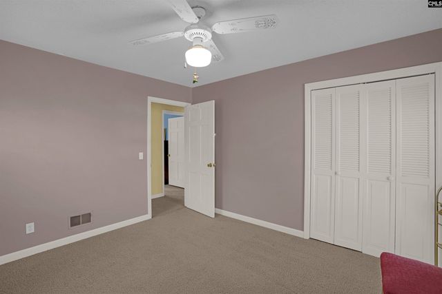 528 Westover Road, Columbia, SC 29210