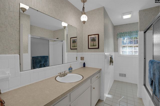 528 Westover Road, Columbia, SC 29210