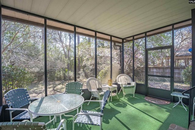 528 Westover Road, Columbia, SC 29210