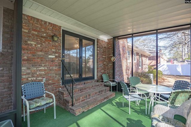 528 Westover Road, Columbia, SC 29210