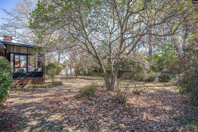 528 Westover Road, Columbia, SC 29210