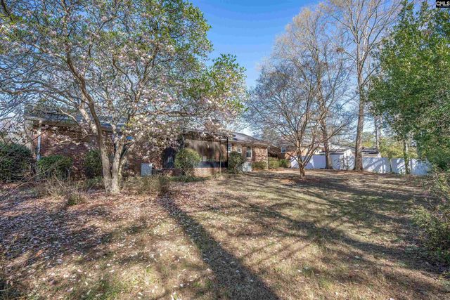 528 Westover Road, Columbia, SC 29210