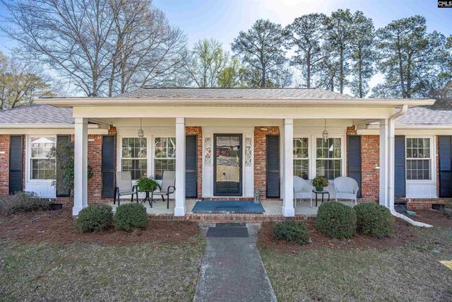 528 Westover Road, Columbia, SC 29210
