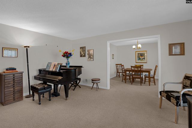 528 Westover Road, Columbia, SC 29210