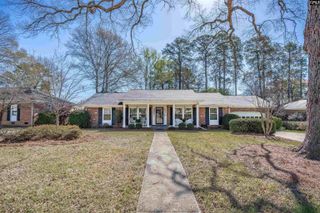 528 Westover Road, Columbia, SC 29210