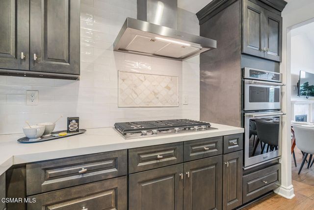 754 Bellagio Court, Oak Park, CA 91377