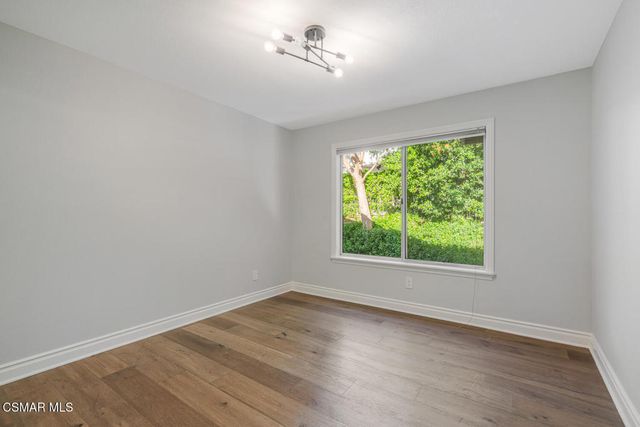 754 Bellagio Court, Oak Park, CA 91377