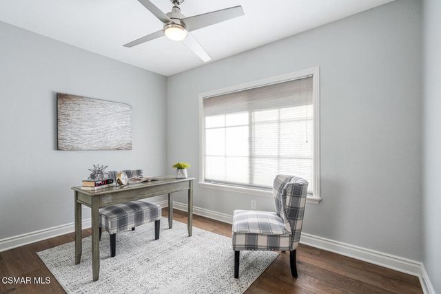 754 Bellagio Court, Oak Park, CA 91377