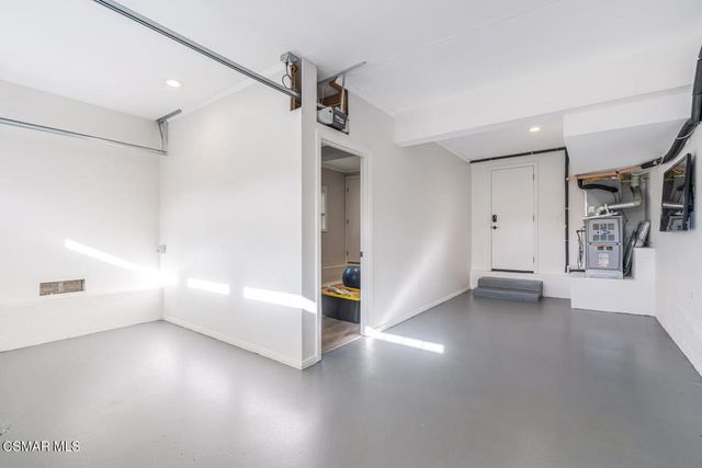 754 Bellagio Court, Oak Park, CA 91377