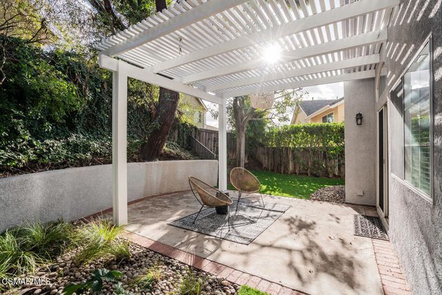 754 Bellagio Court, Oak Park, CA 91377