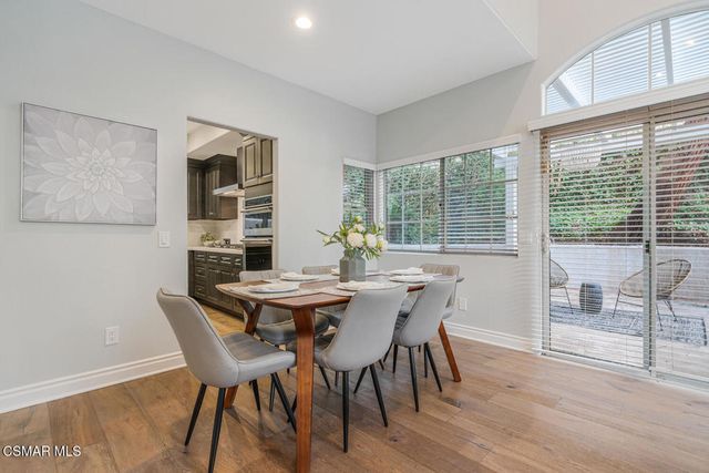 754 Bellagio Court, Oak Park, CA 91377