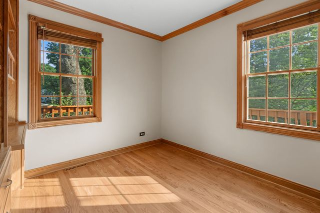 21549 W BIRCH Street, Lake Villa, IL 60046