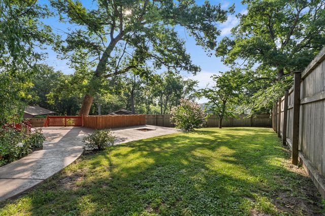 21549 W BIRCH Street, Lake Villa, IL 60046