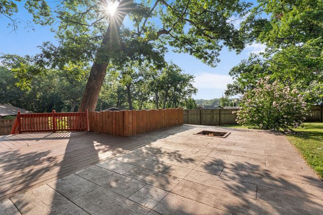 21549 W BIRCH Street, Lake Villa, IL 60046