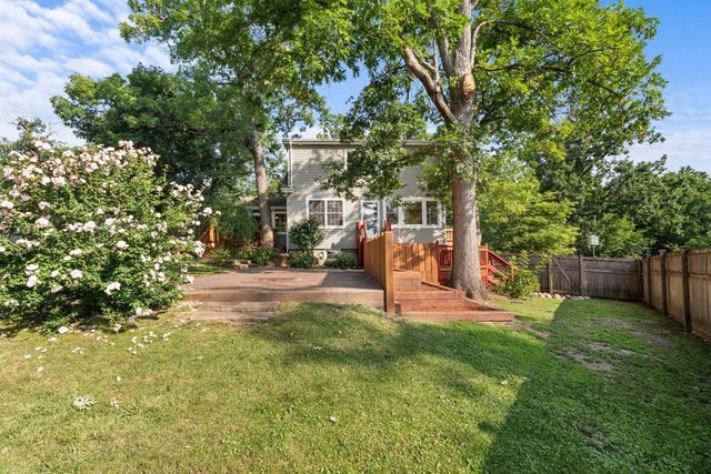 21549 W BIRCH Street, Lake Villa, IL 60046