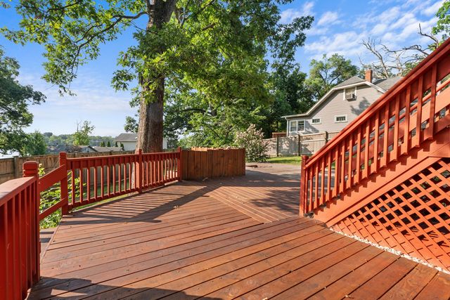 21549 W BIRCH Street, Lake Villa, IL 60046