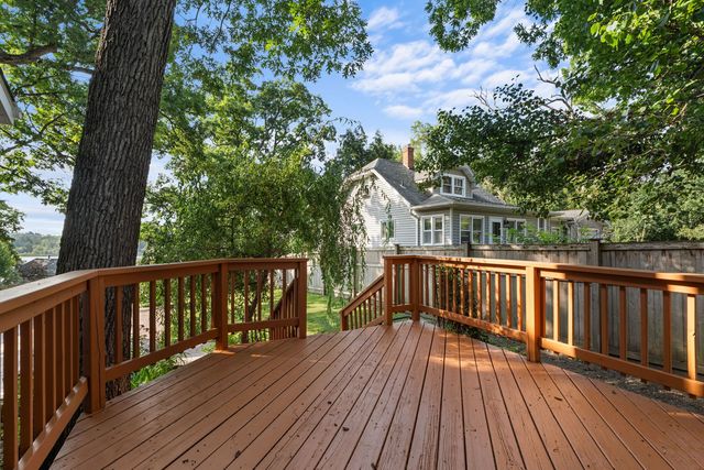 21549 W BIRCH Street, Lake Villa, IL 60046