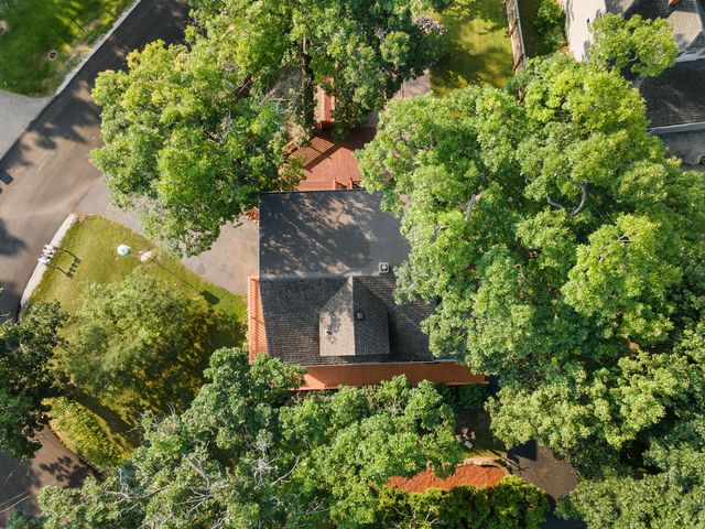 21549 W BIRCH Street, Lake Villa, IL 60046
