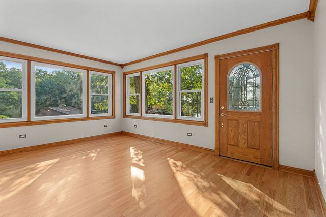 21549 W BIRCH Street, Lake Villa, IL 60046